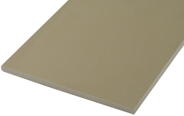 Фиброцементные панели Classic Smooth F58 купить в Щиграх