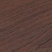 Ступени из ДПК WOODVEX Select Венге Colorite купить в Щиграх