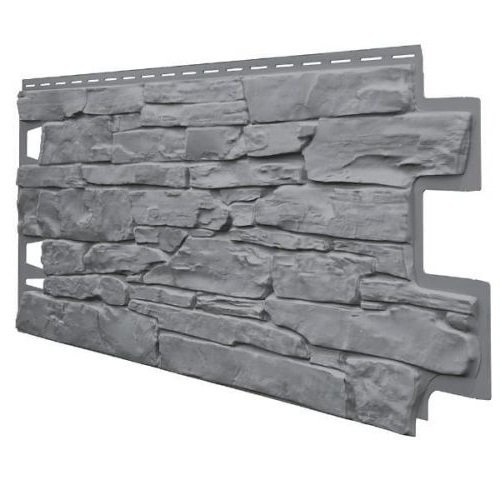 Фасадная панель VOX SOLID STONE REGULAR тоскана купить в Щиграх
