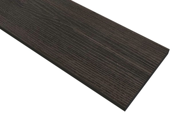 Штакетник ДПК Woodvex Венге Colorite купить в Щиграх