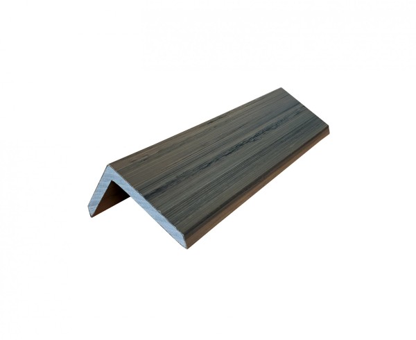 Уголок декоративный Практик Каньон (Под заказ) купить в Щиграх