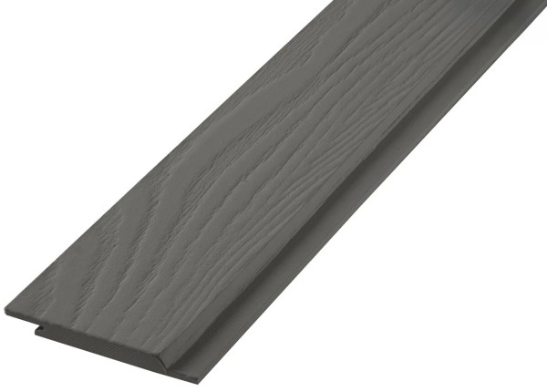 Фиброцементный сайдинг FCSPRO Click Shtil F56 (Прохладный минерал) купить в Щиграх