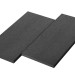 Заборная доска RusDecking UnoDeck Patio - Графит купить в Щиграх
