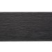 Заборная доска RusDecking UnoDeck Patio - Графит купить в Щиграх