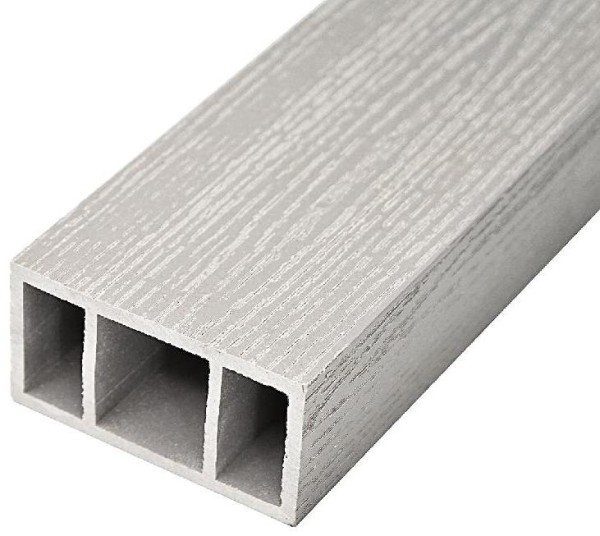 Брус FAYNAG WOOD серебро купить в Щиграх