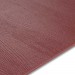 Фиброцементный сайдинг Roofas Board Wood Гранит красный купить в Щиграх