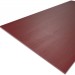 Фиброцементный сайдинг Roofas Board Wood Гранит красный купить в Щиграх