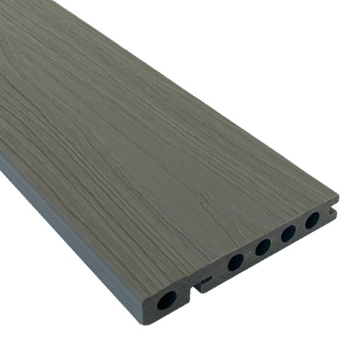 Финишная доска EasyDecking Co-extrusion 145х21 Old Barn купить в Щиграх
