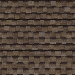 Многослойная черепица Shinglas, коллекция Блюз, Мемфис купить в Щиграх