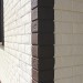 Угол Grand Line клинкерный кирпич ПРЕМИУМ Терракотовый (коралловый) купить в Щиграх