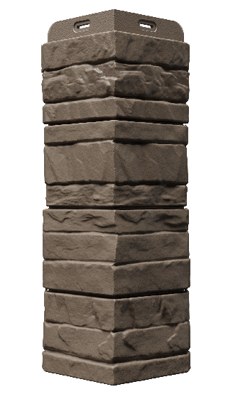 Угол Docke Алтай - Шоколад купить в Щиграх