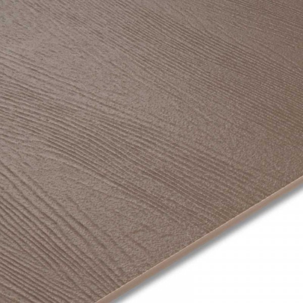 Фиброцементный сайдинг Roofas Board Wood Базальт купить в Щиграх