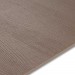 Фиброцементный сайдинг Roofas Board Wood Базальт купить в Щиграх