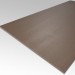 Фиброцементный сайдинг Roofas Board Wood Базальт купить в Щиграх