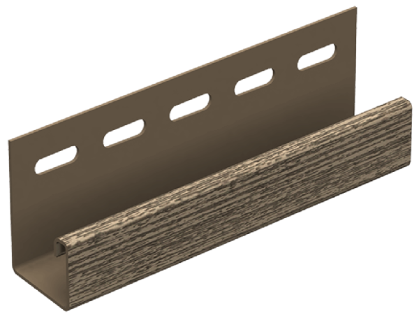 J-планка Timberblock Ель Альпийская купить в Щиграх