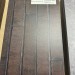 Фиброцементные панели Panda Кирпич Риф однотонный 03430F купить в Щиграх