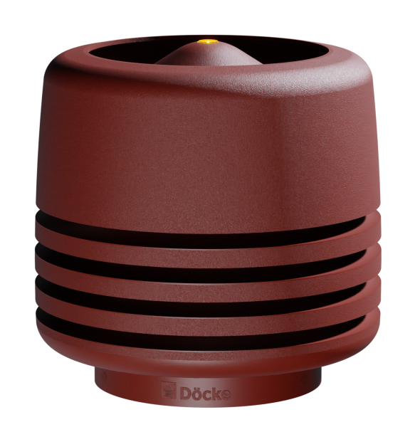 Колпак ИЗЛ-125\700 Красный купить в Щиграх