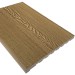 Ступень EasyDecking Wood-Х 348х22 Дуб 3D купить в Щиграх
