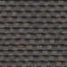 Многослойная черепица Shinglas, коллекция Блюз, Орлеан купить в Щиграх