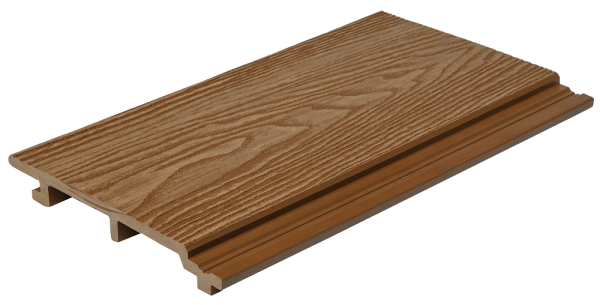 Фасадная панель из ДПК CM Cladding Vintage дуб купить в Щиграх