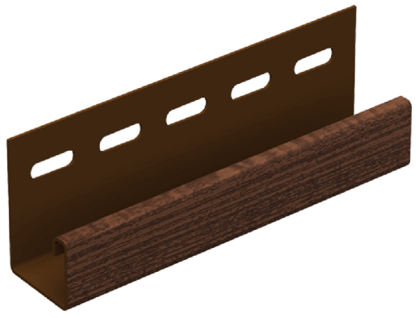 J-планка Timberblock Ель Сибирская купить в Щиграх