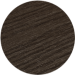 Фасадная панель из ДПК WOODVEX Венге купить в Щиграх