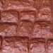Фасадная панель Аэлит Камень крупный Кирпичный купить в Щиграх