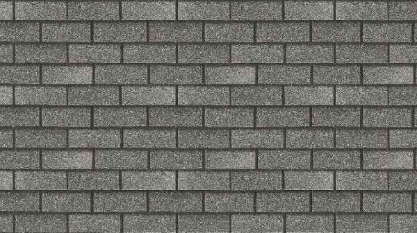 Фасадная плитка Docke Premium, Brick, Халва купить в Щиграх