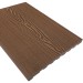 Ступень EasyDecking Wood-Х 348х22 Коричневый 3D купить в Щиграх