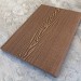 Ступень EasyDecking Wood-Х 348х22 Коричневый 3D купить в Щиграх