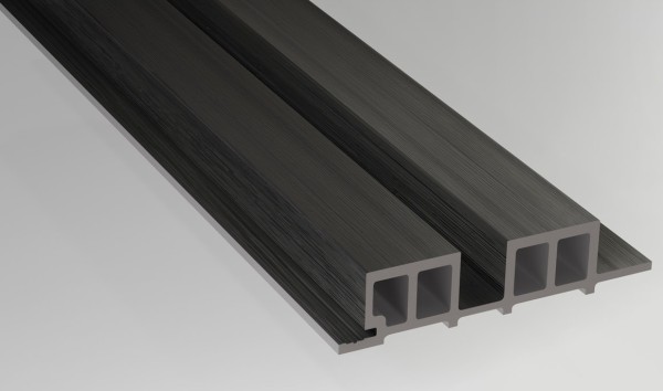 Реечные панели WOODVEX Lines Marengo купить в Щиграх