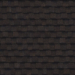 Многослойная черепица Shinglas, коллекция Блюз, Чикаго купить в Щиграх