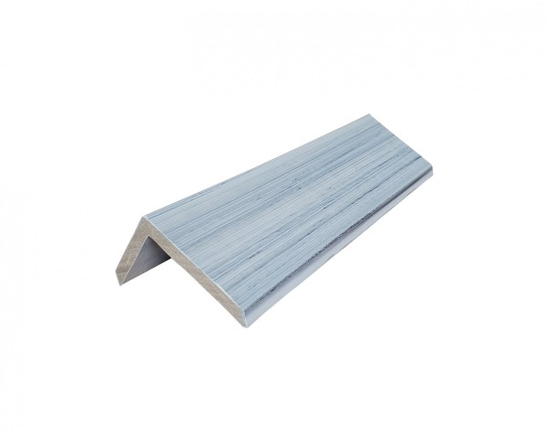 Уголок декоративный Практик Прованс (Под заказ) купить в Щиграх