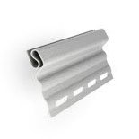 Стартовая планка, белая купить в Щиграх