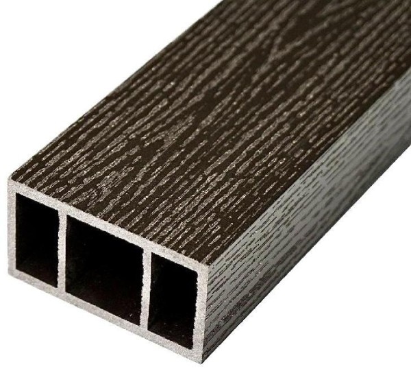 Брус FAYNAG WOOD венге купить в Щиграх