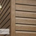 Сайдинг Ю-Пласт TIMBERBLOCK Пихта (Тимберблок) Камчатская купить в Щиграх