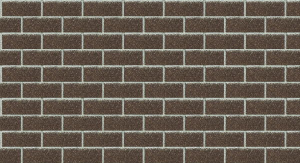 Фасадная плитка Docke Premium, Brick, Коричневый купить в Щиграх