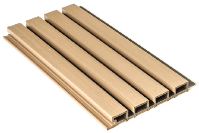 Стеновая панель CM Decking CM Wall DUAL, CAMEL (Кэмел)