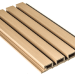 Стеновая панель CM Decking CM Wall DUAL, CAMEL (Кэмел) купить в Щиграх