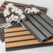 Стеновая панель CM Decking CM Wall DUAL, CAMEL (Кэмел) купить в Щиграх