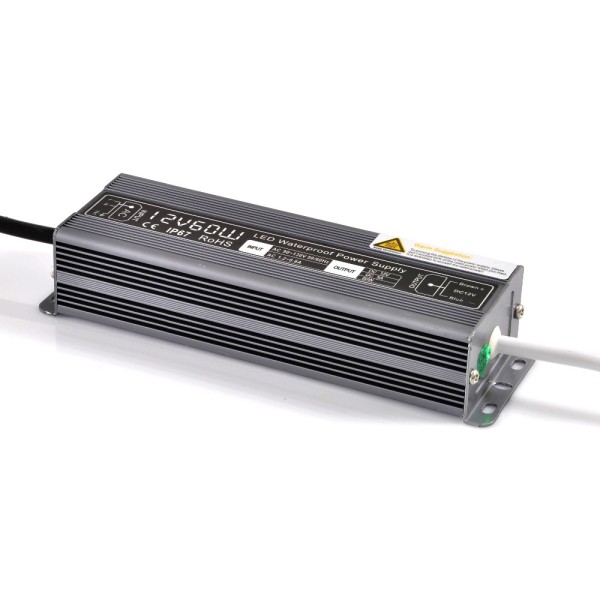 Блок питания 60w Woodvex купить в Щиграх