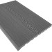 Ступень EasyDecking Wood-Х 348х22 Серый 3D купить в Щиграх