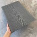 Ступень EasyDecking Wood-Х 348х22 Серый 3D купить в Щиграх