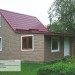 Сайдинг Ю-Пласт TIMBERBLOCK Пихта (Тимберблок) Cахалинская купить в Щиграх