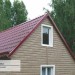 Сайдинг Ю-Пласт TIMBERBLOCK Пихта (Тимберблок) Cахалинская купить в Щиграх
