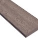 Террасная доска ДПК Outdoor 3D полнотелая NEVADA/CALIFORNIA BROWN коричневая микс купить в Щиграх