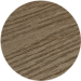 Забор из ДПК WOODVEX Кофе купить в Щиграх