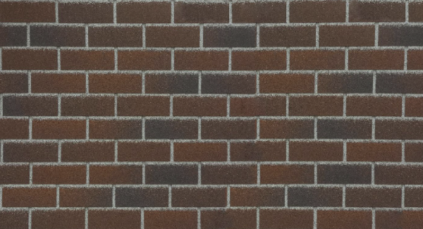 Фасадная плитка Docke Premium, Brick, Рубиновый купить в Щиграх