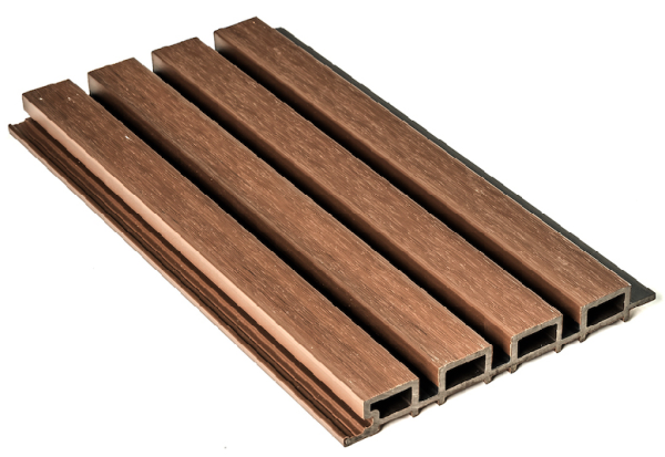 Стеновая панель CM Decking CM Wall DUAL, MACADAMIA (Макадамия)  купить в Щиграх