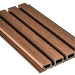 Стеновая панель CM Decking CM Wall DUAL, MACADAMIA (Макадамия)  купить в Щиграх